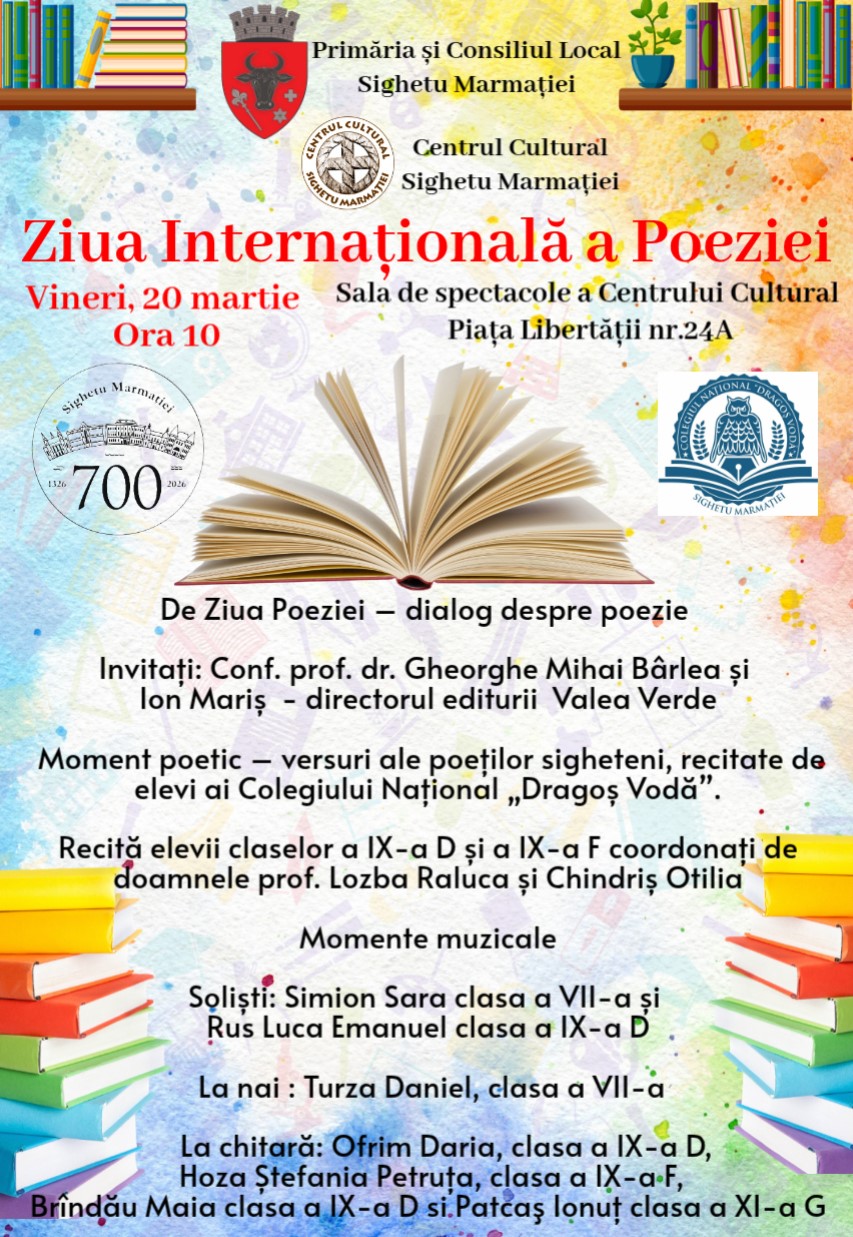 eveniment